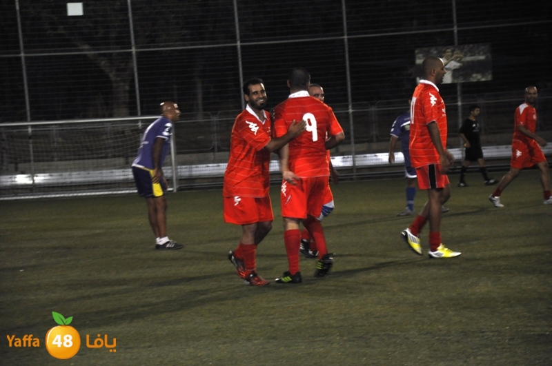 yaffa qodaman (15).JPG